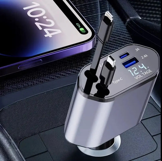 فولت برو / volt pro⚡